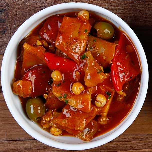 Callos