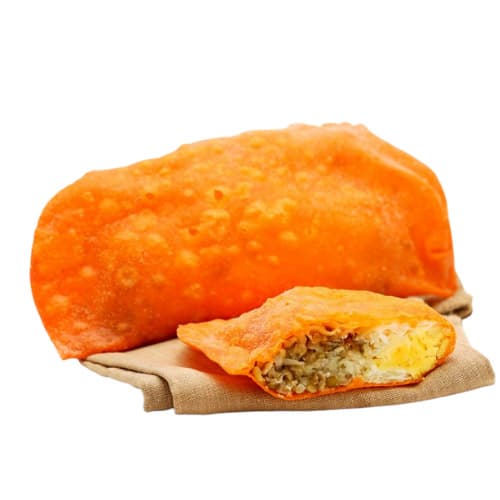 Batac Special