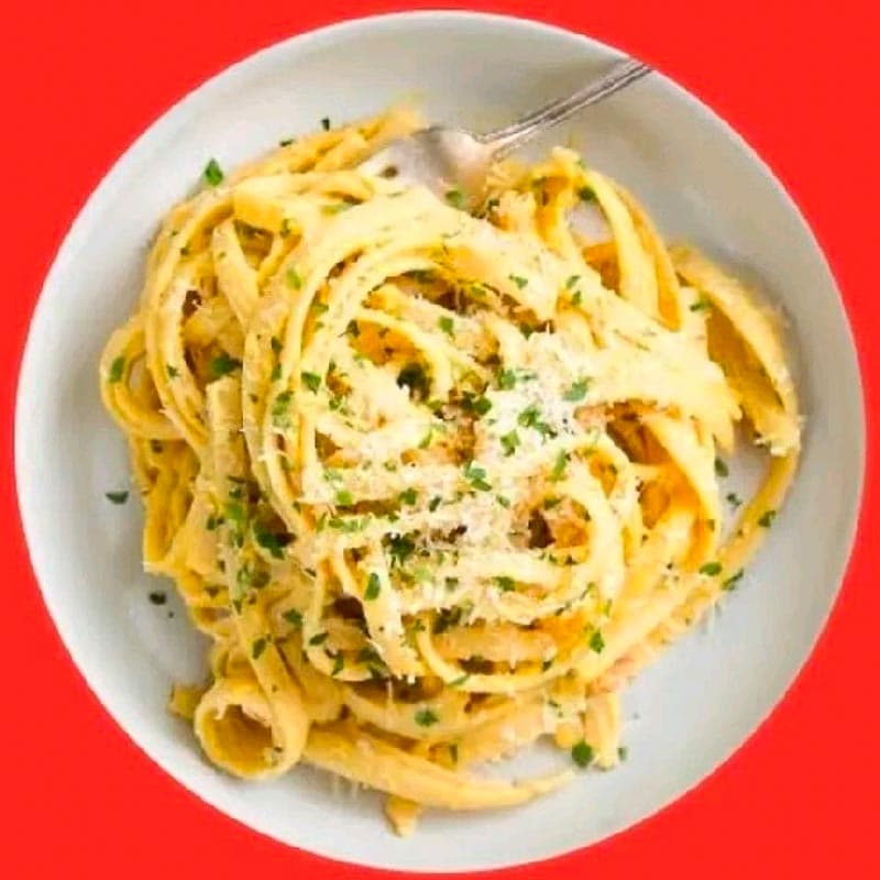 Carbonara