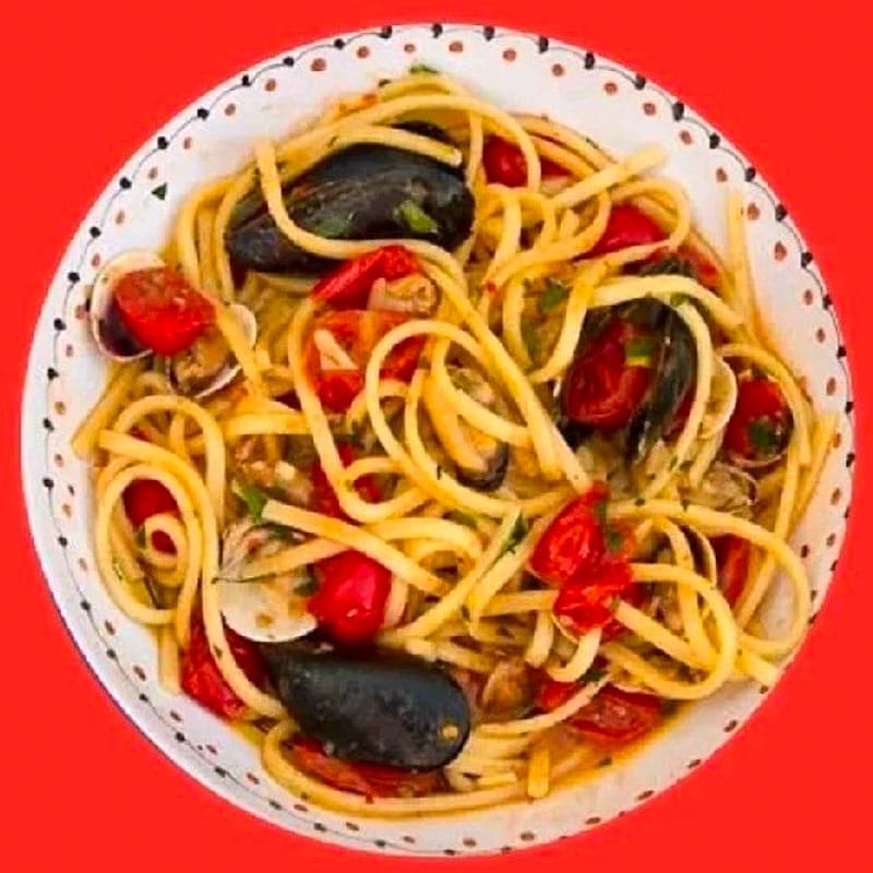 Marinara