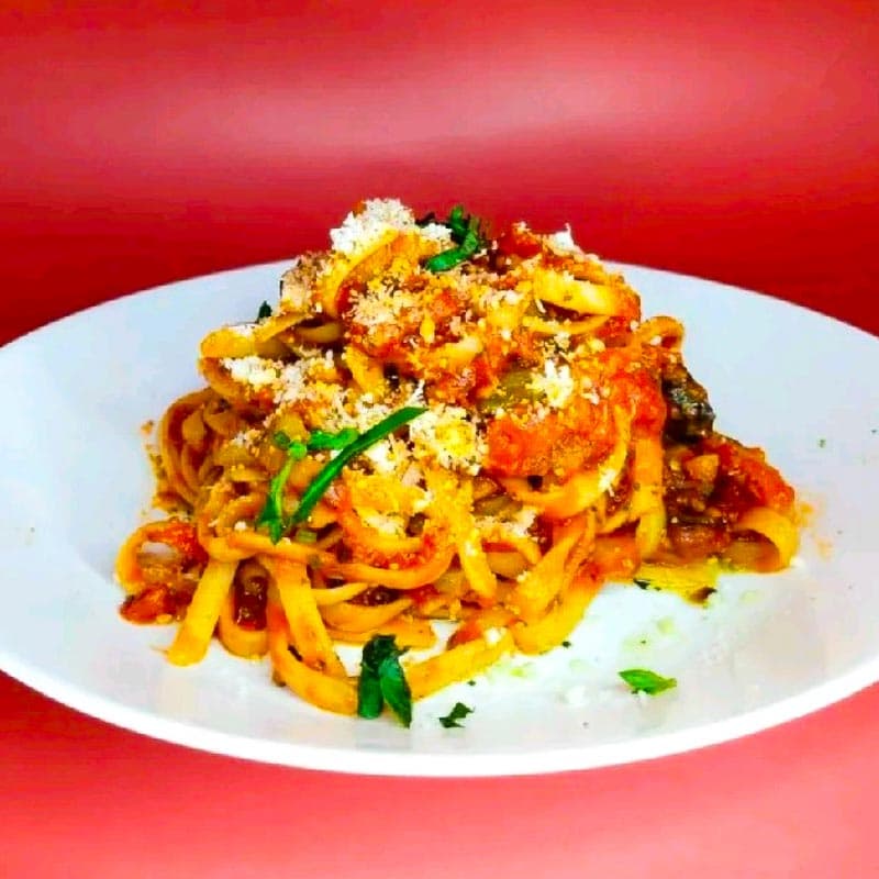 Bolognese