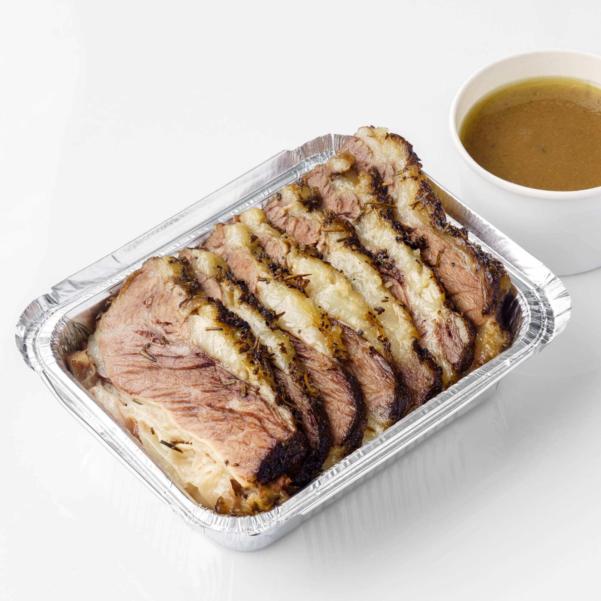 Roast Beef