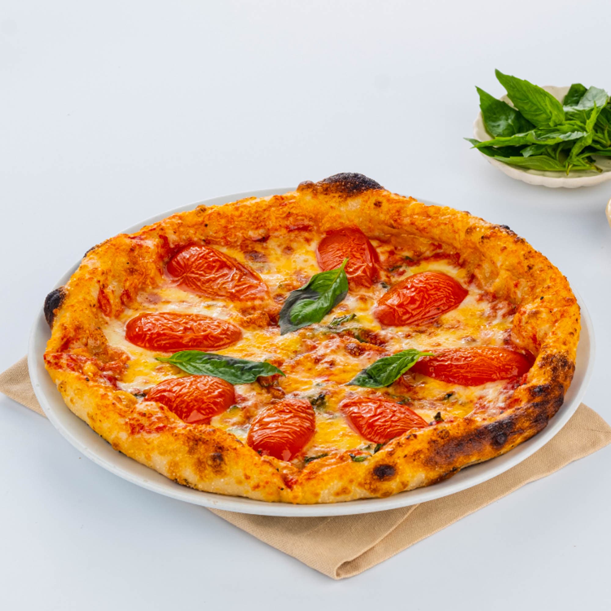 Margherita