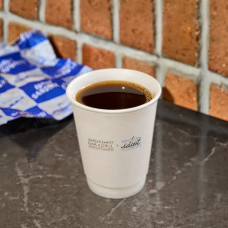 Americano