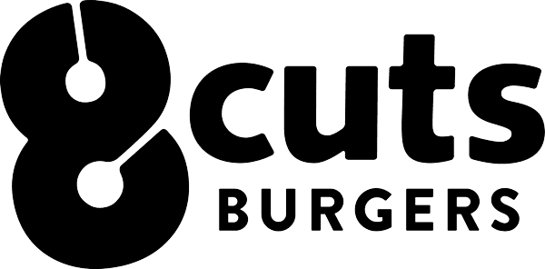 8CUTS
