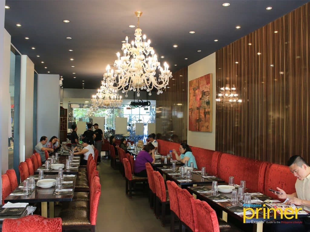 Bistro Charlemagne - Sta Rosa