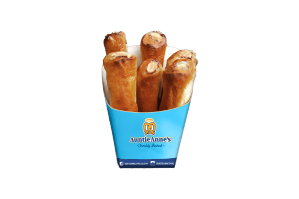 Original Cream Cheese Stix