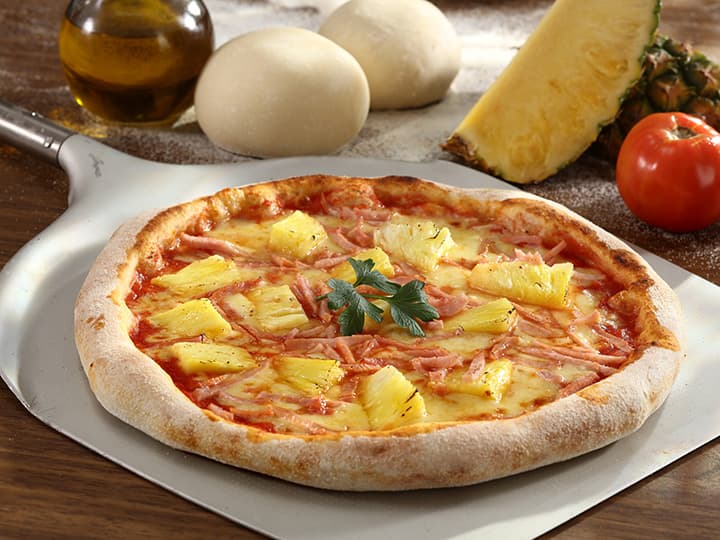 Hawaiana