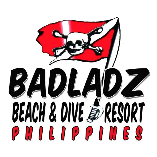 BADLADZ Restaurant