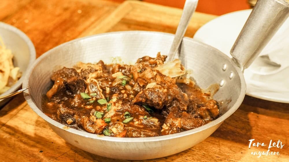 Barcode Zamboanga - Zamboanga