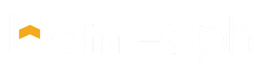 HomesPH