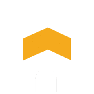 HomesPH Logo