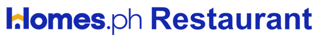 Owner Rib Logo Gabby's Bistro - Dumaguete — Homes.ph Restaurant