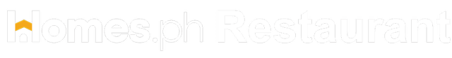 Owner Rib Logo Gabby's Bistro - Dumaguete — Homes.ph Restaurant