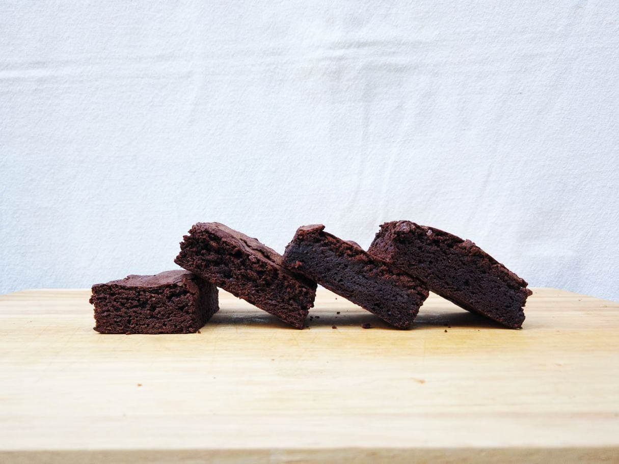 Brownies