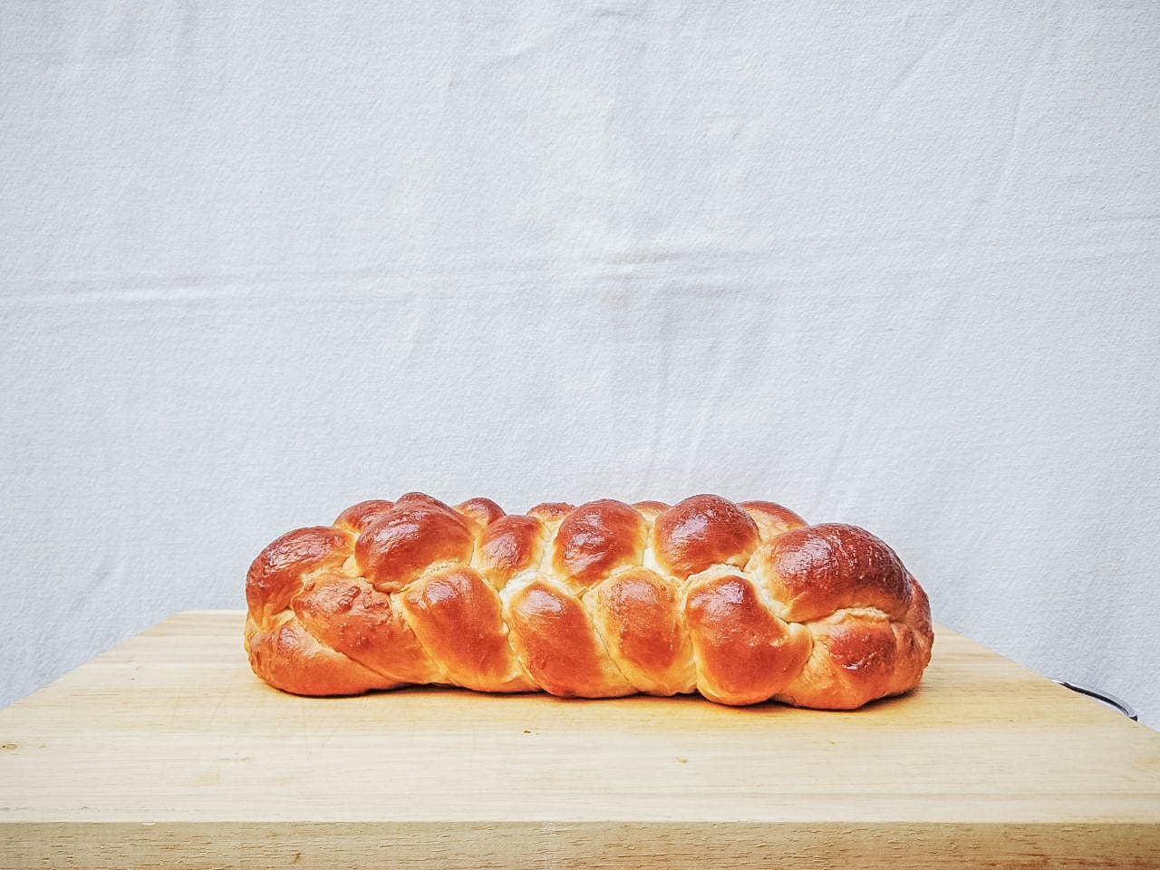 Challah