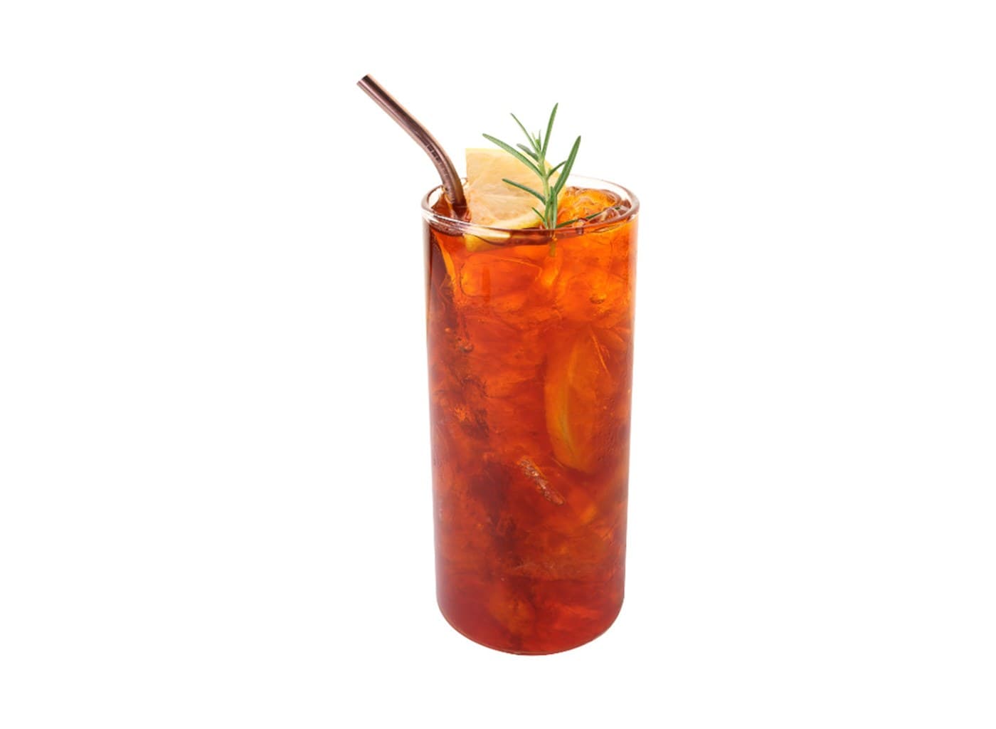 In House Iced Tea
