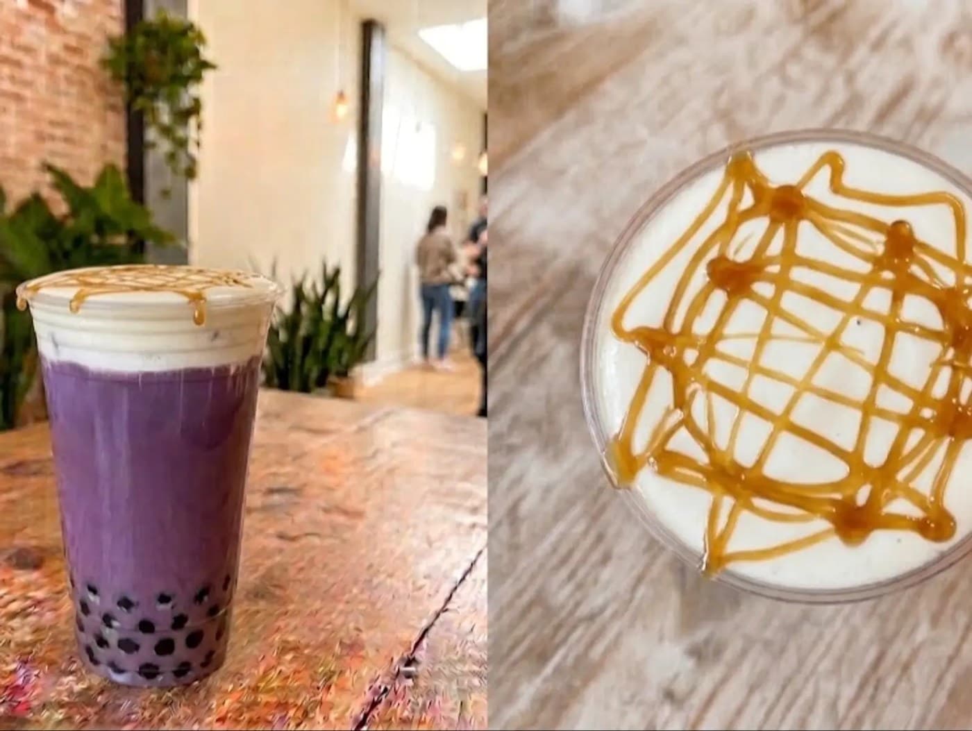 Taro