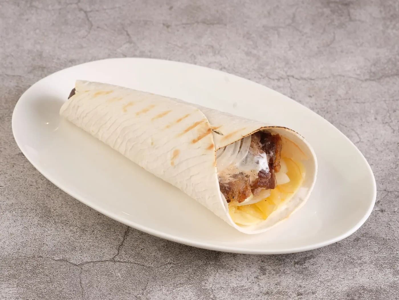 Bakawarma