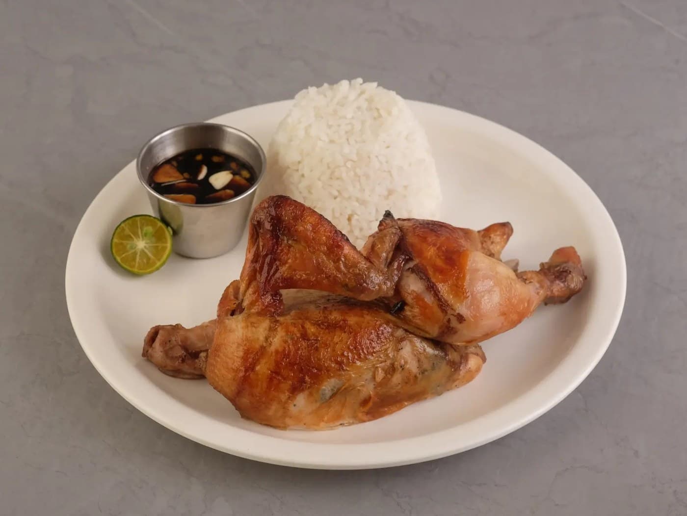 Chix Sulit