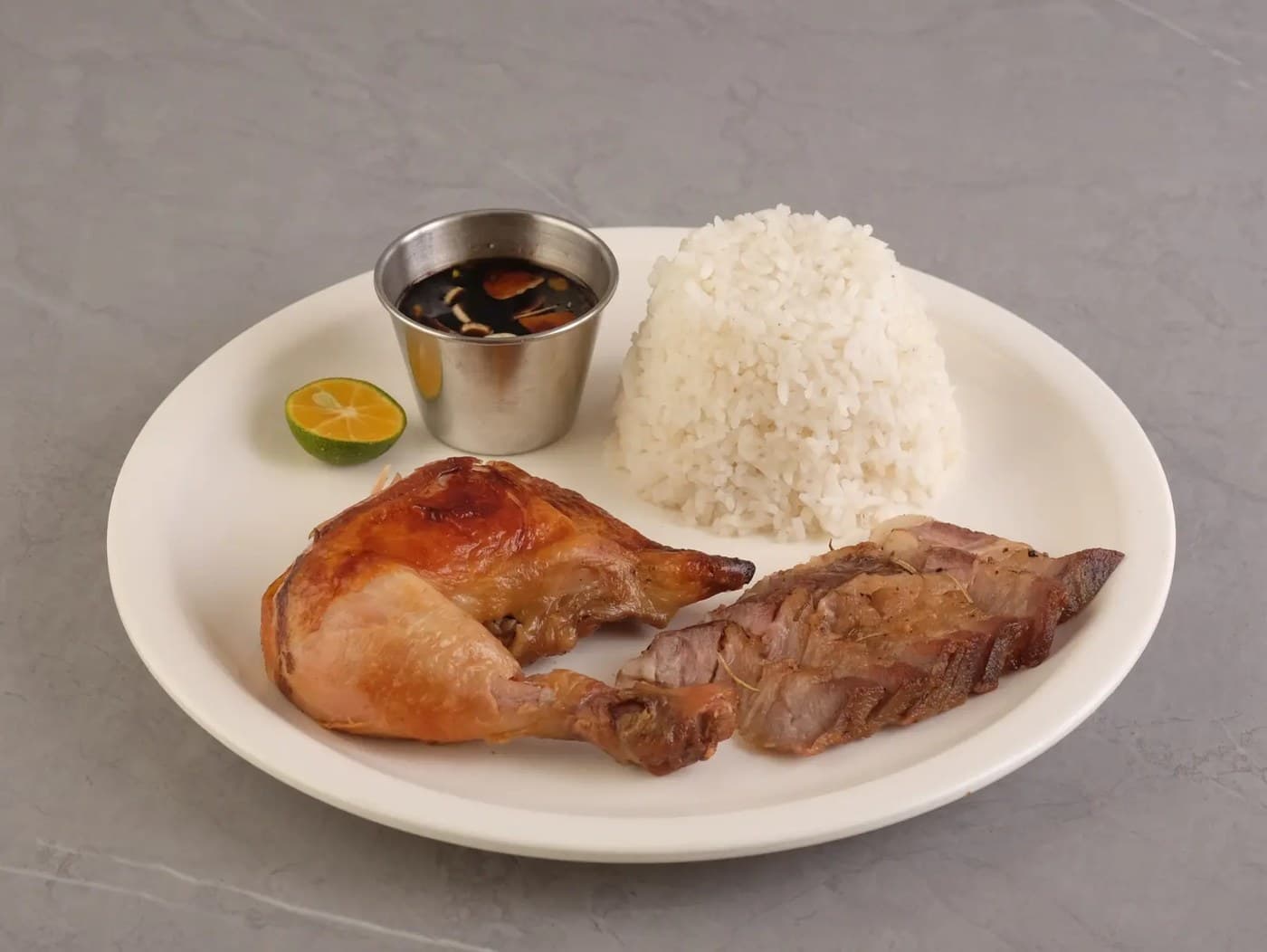 Baka Chix