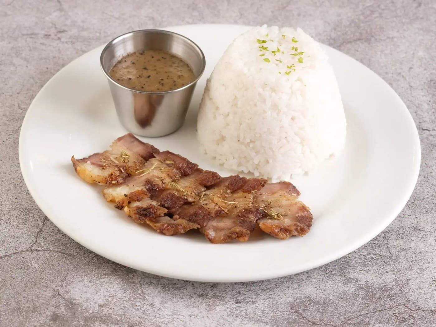 Baka Sakto