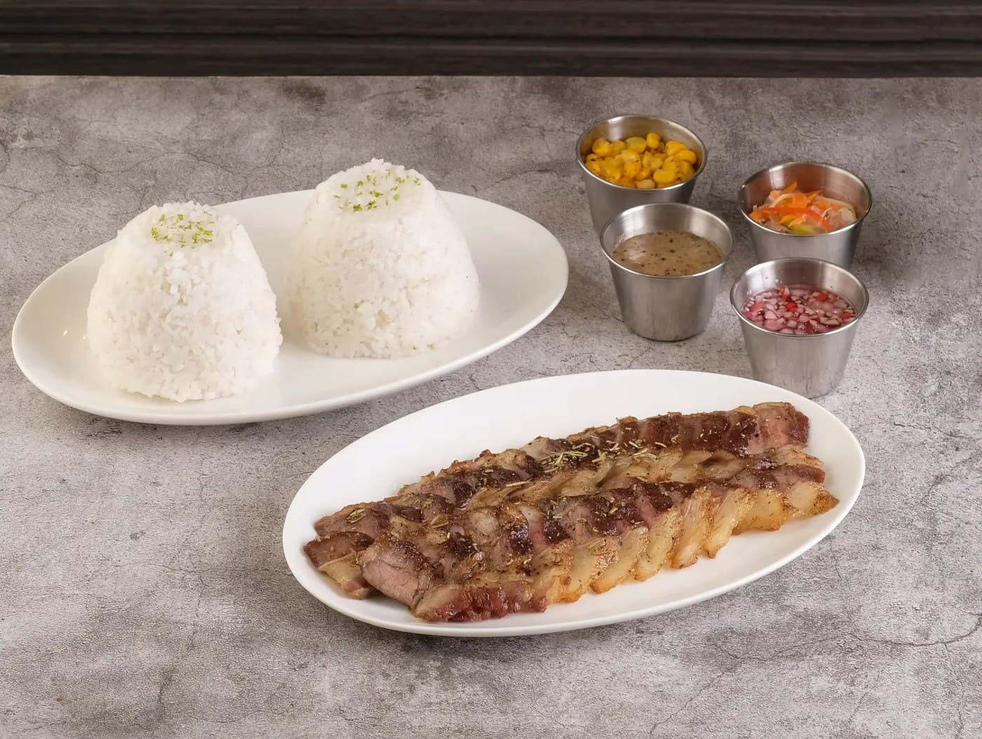 Baka Panalo
