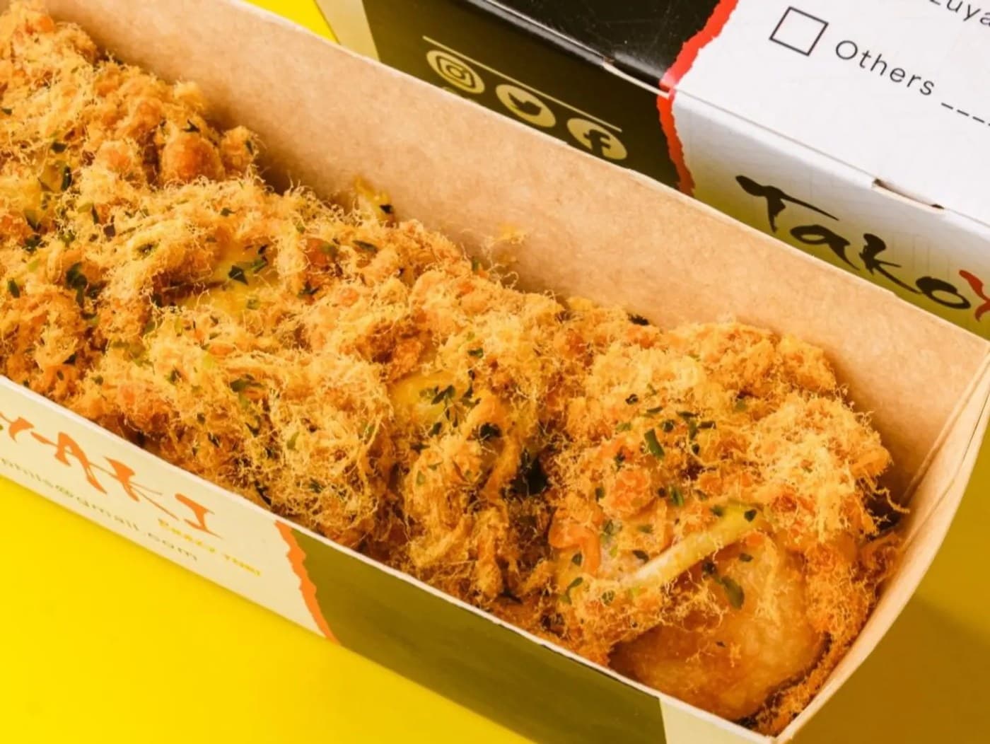 Chizuyaki