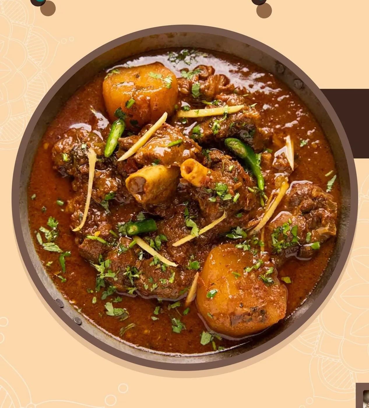 Mutton