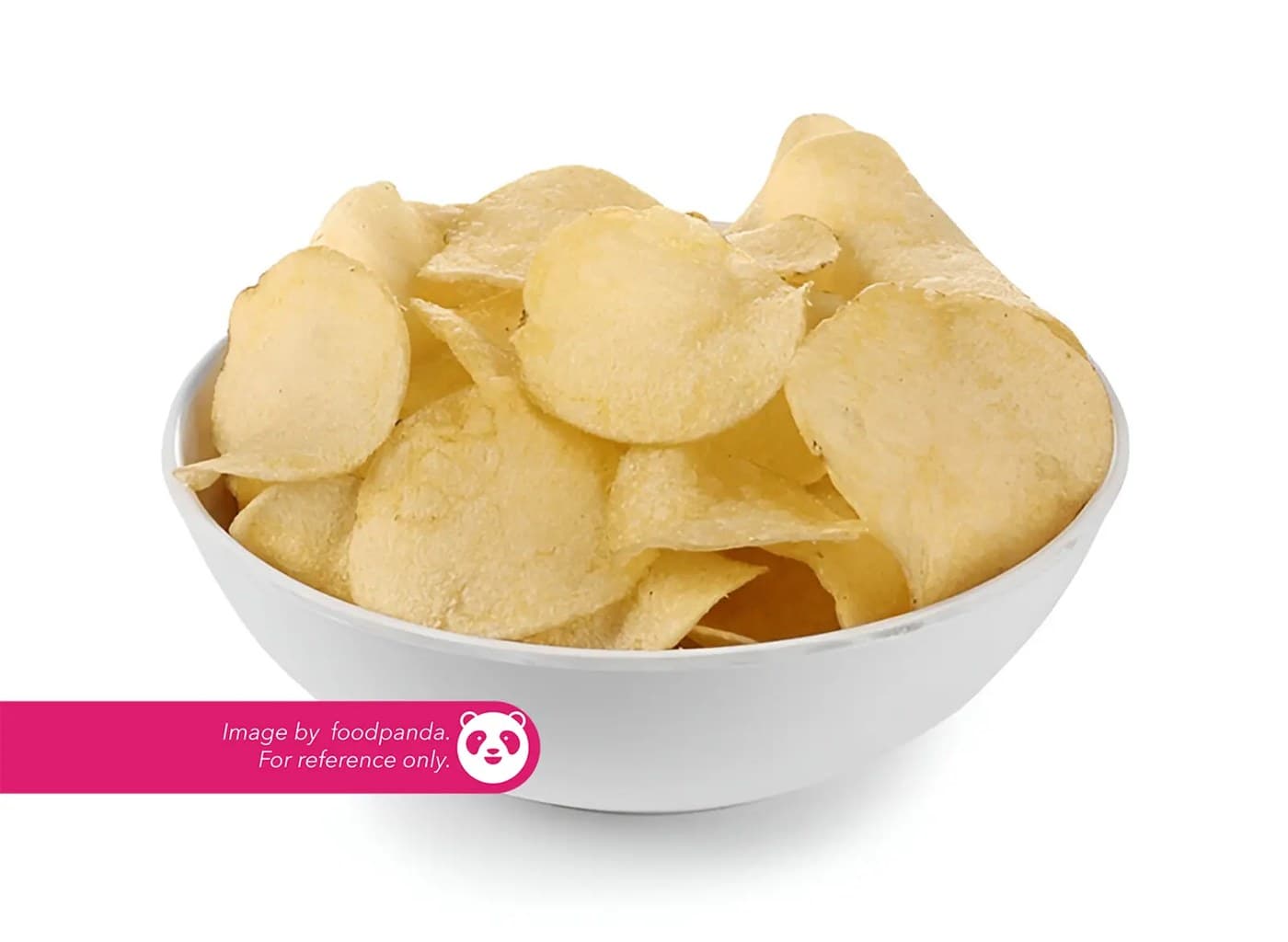 Chips