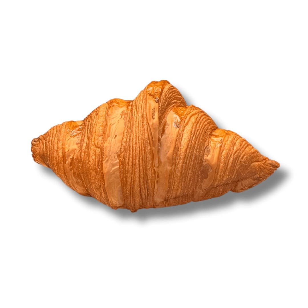 Classic Croissant