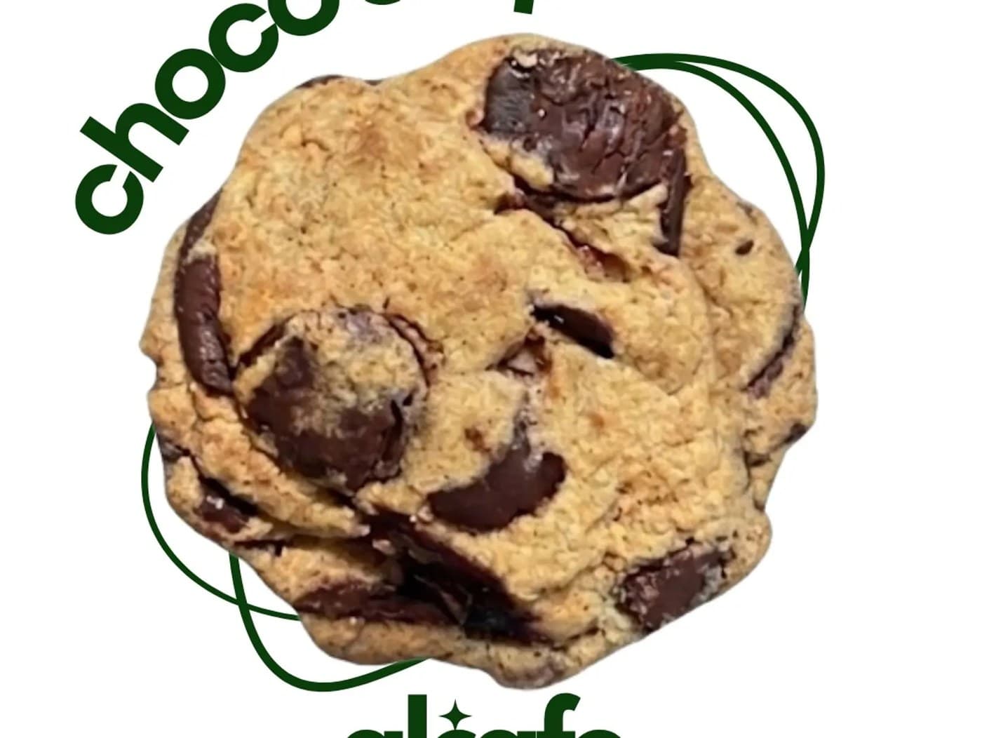 Chocolate Chip