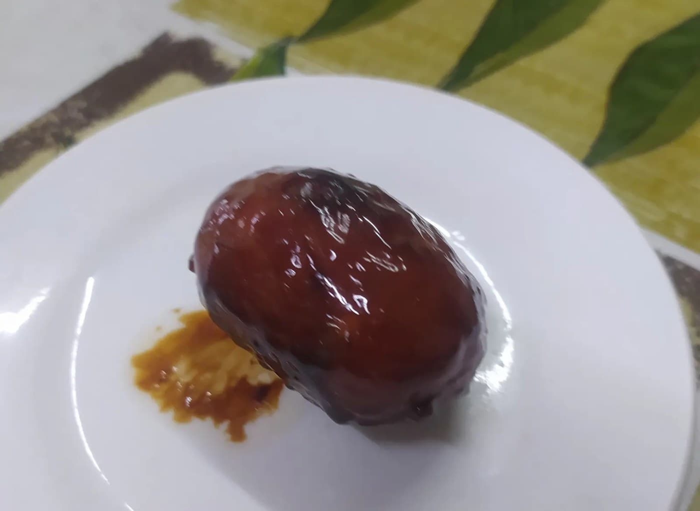 Chorizo de Cebu