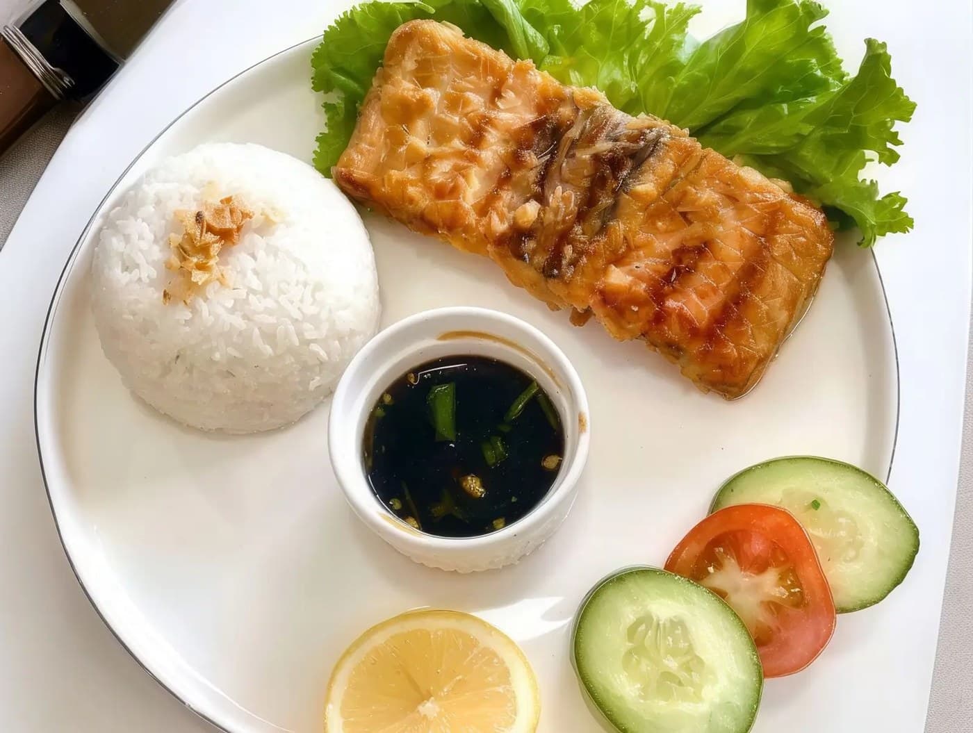Bangus