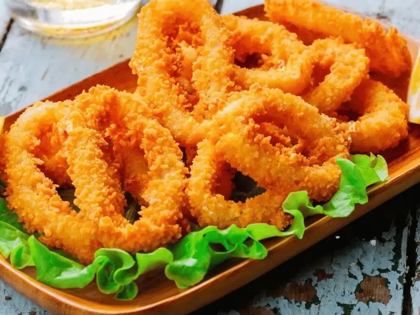 Calamares