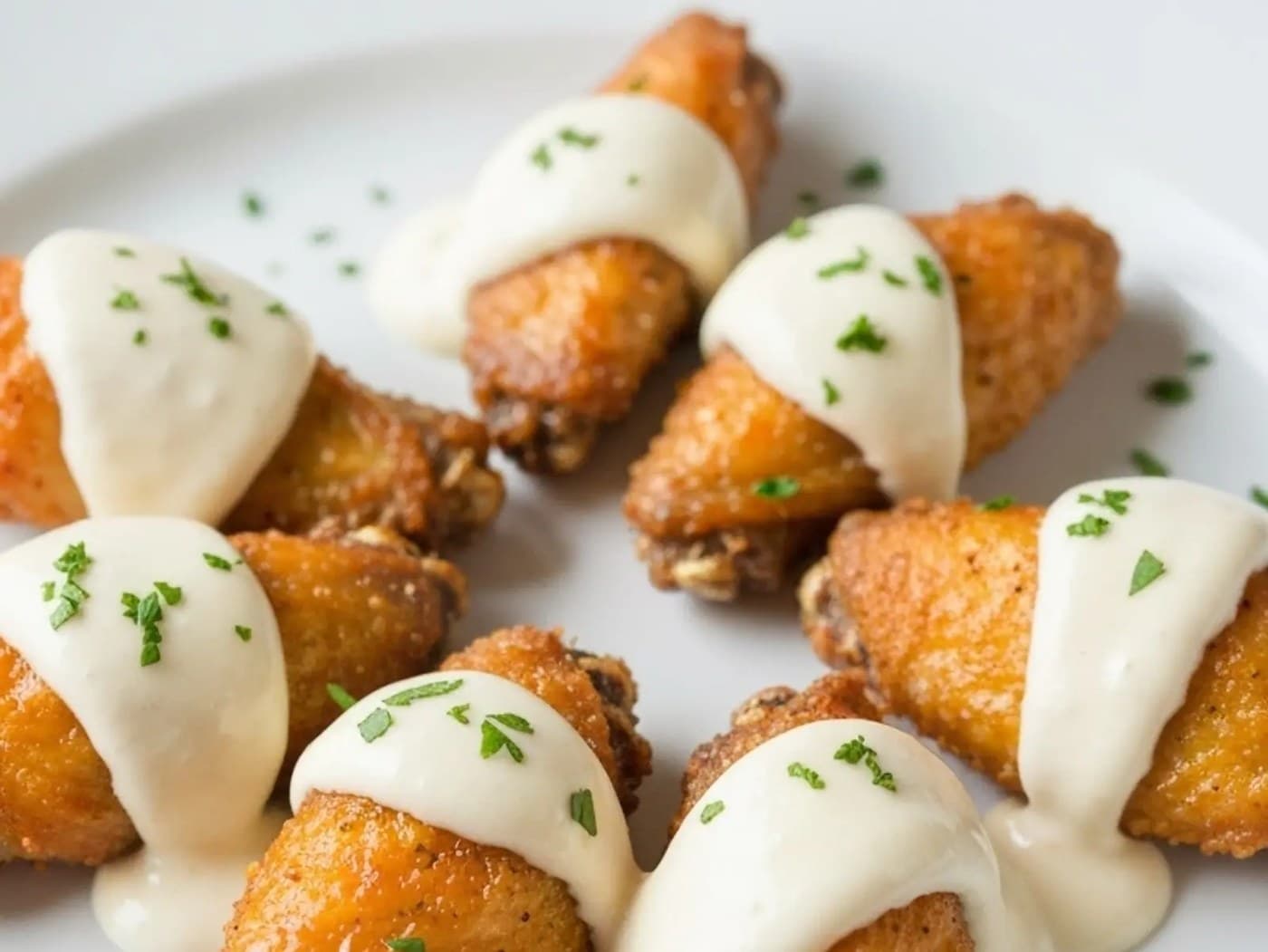 Parmesan