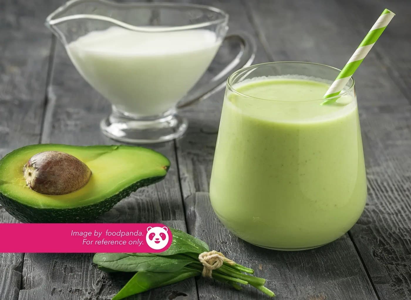 Avocado