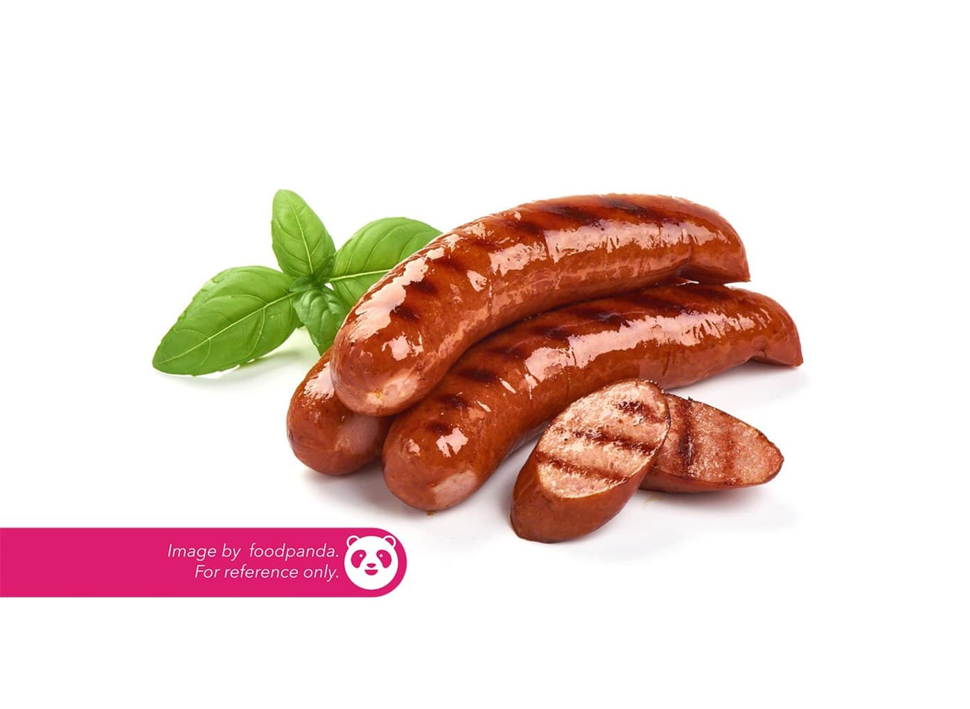Hungarian Sausage