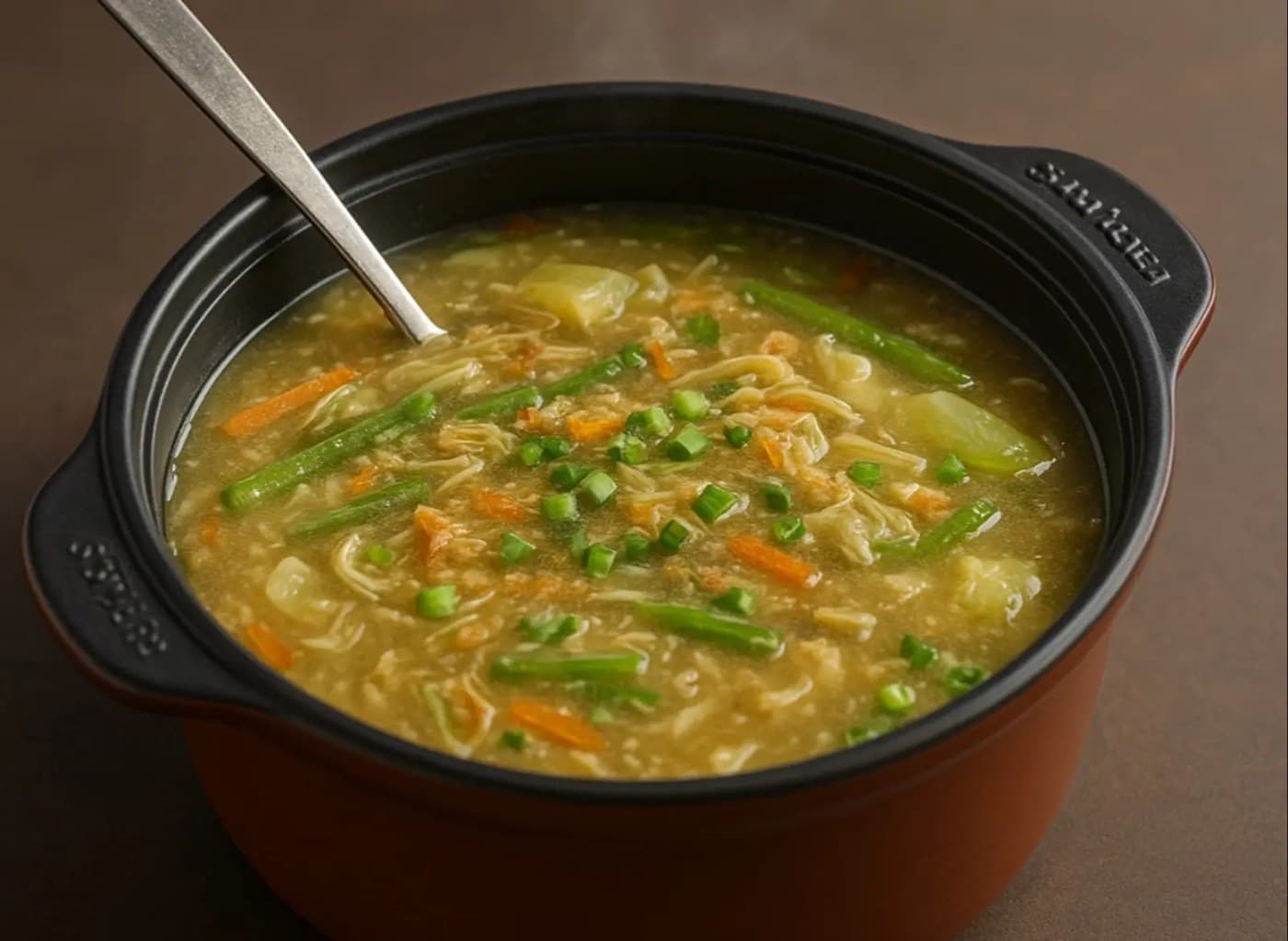 Lomi