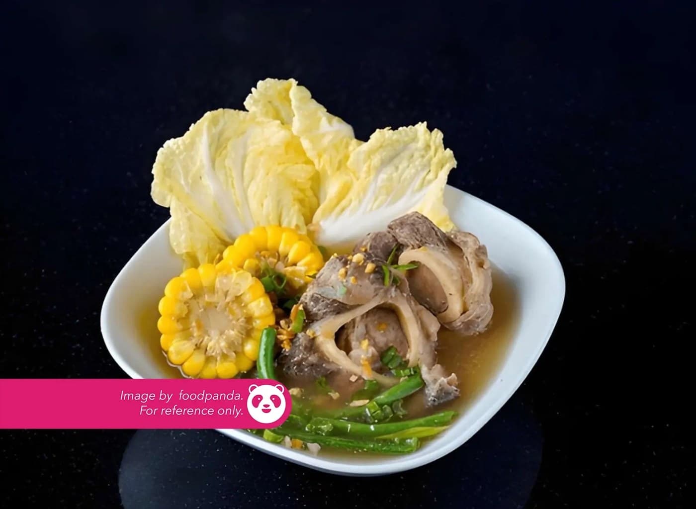 Bulalo