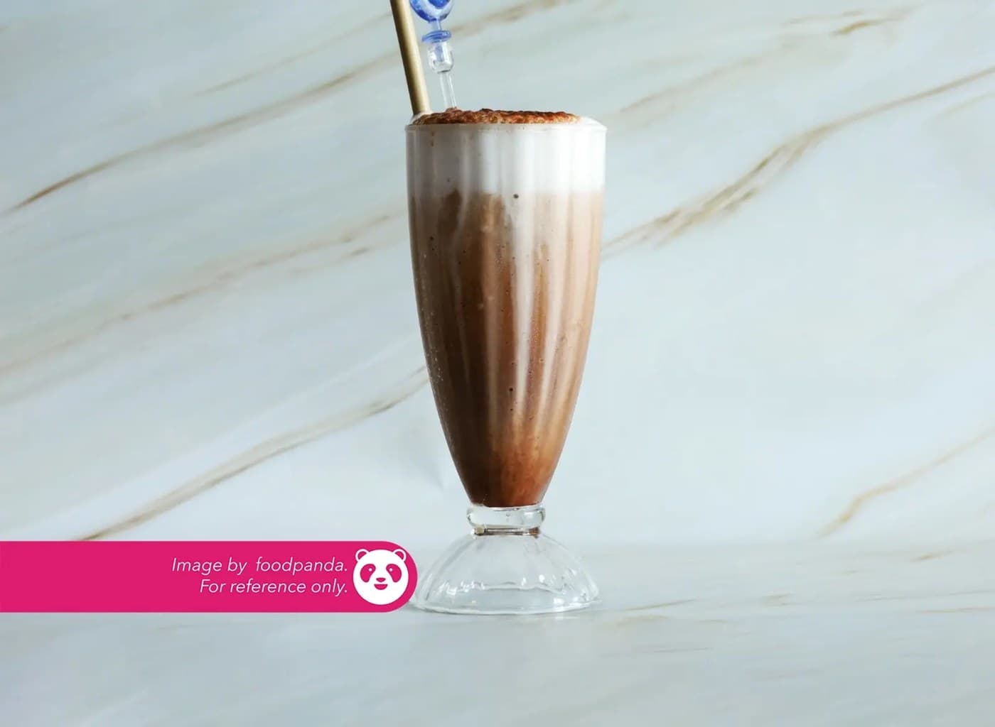 Cacao Caramel