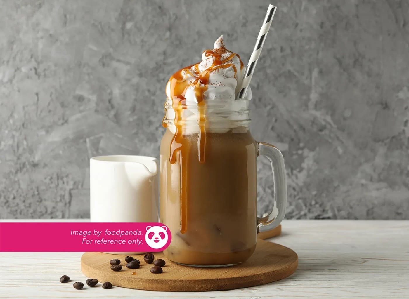 Caramel