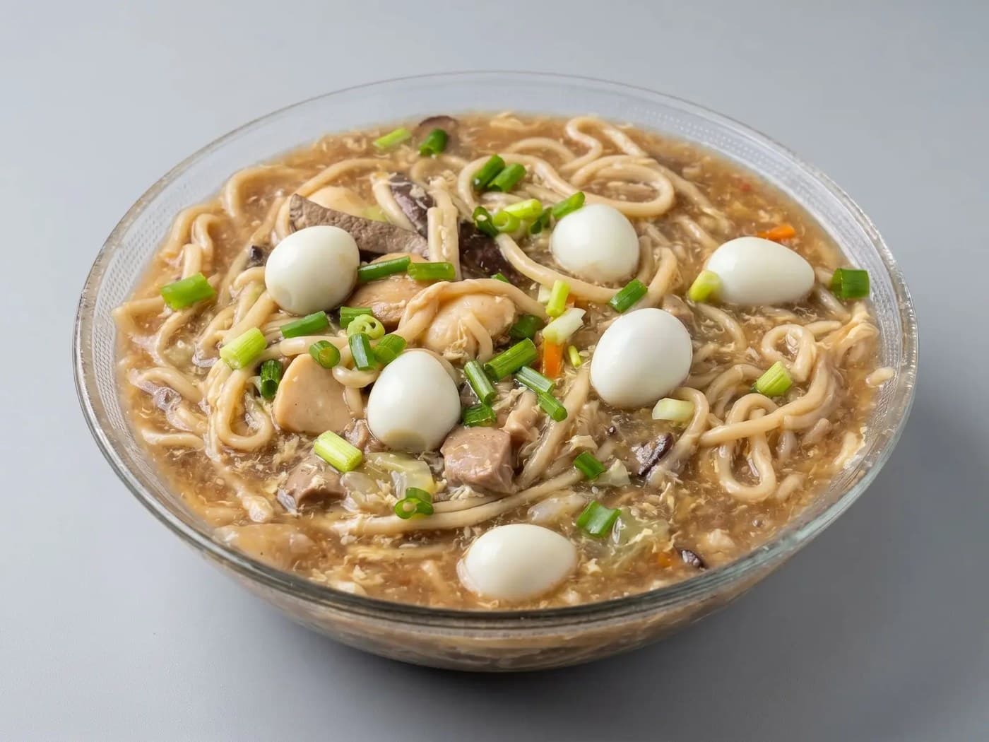 Lomi