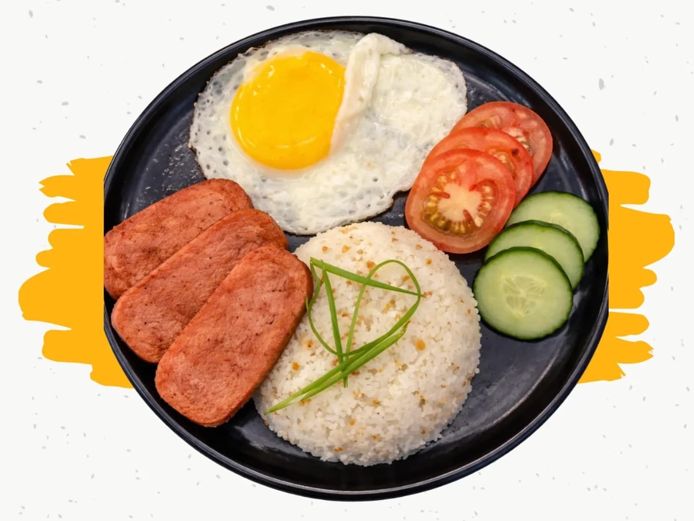 Malingsilog