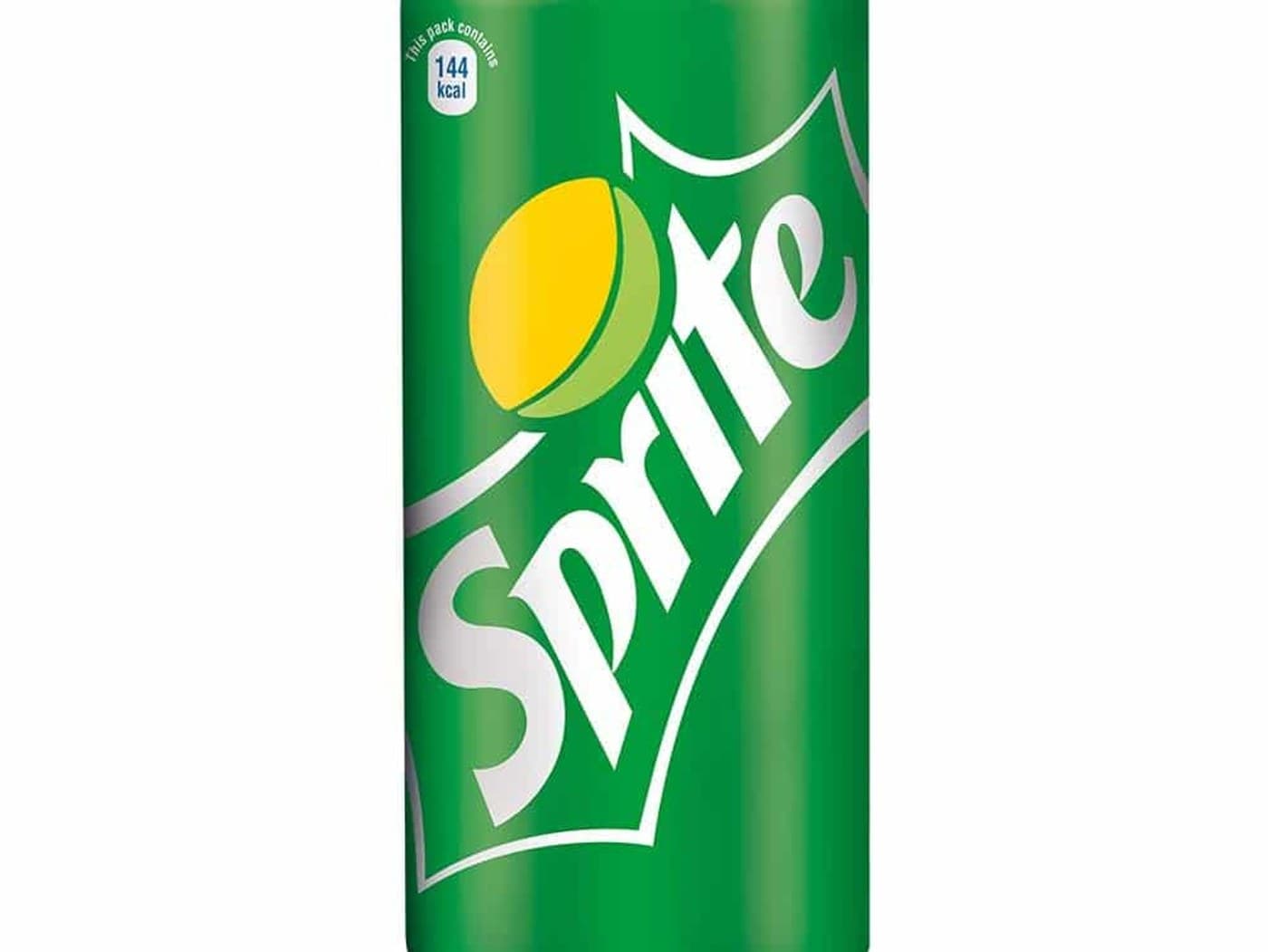 .Sprite Lemon-Lime