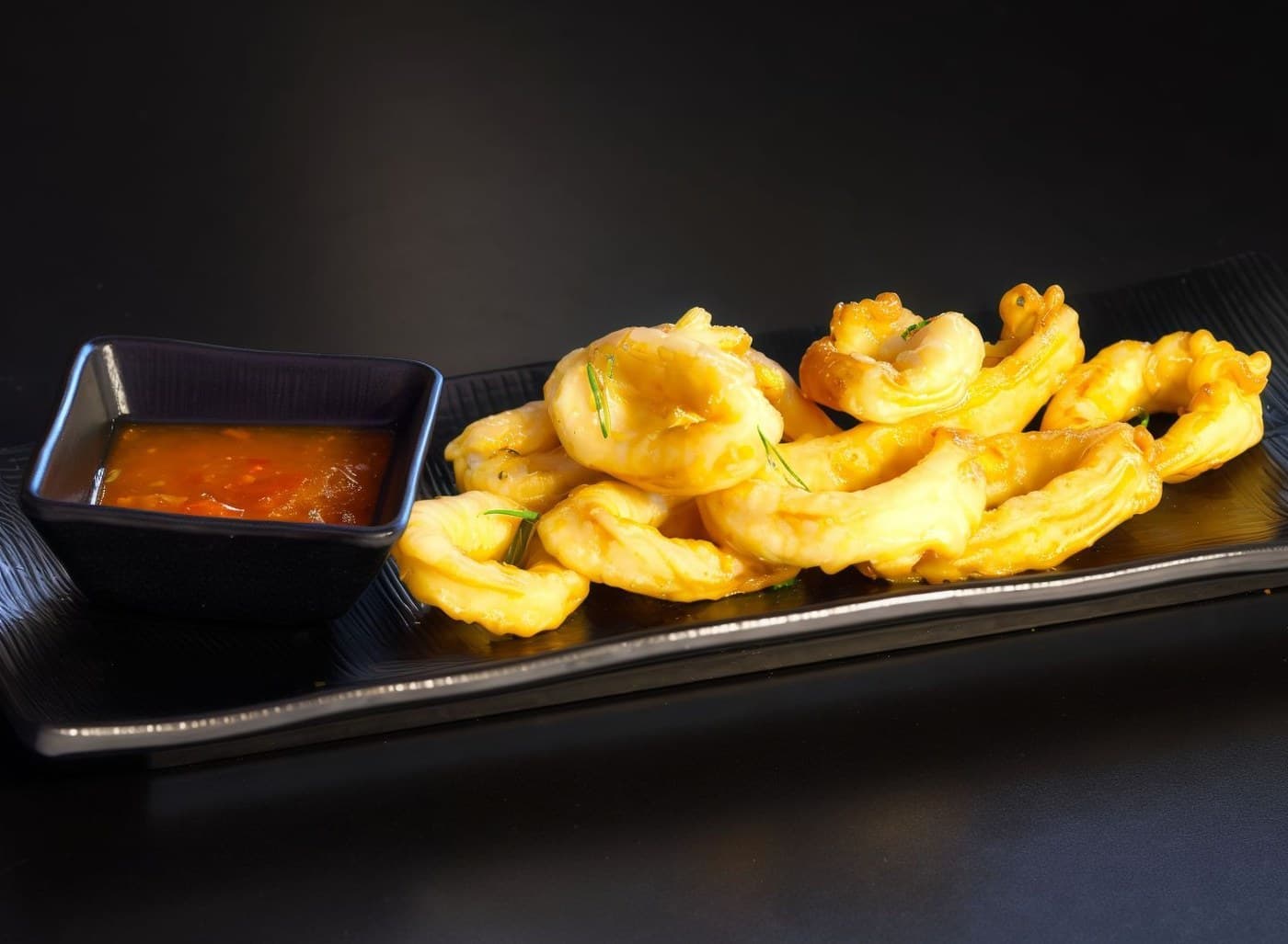Calamares