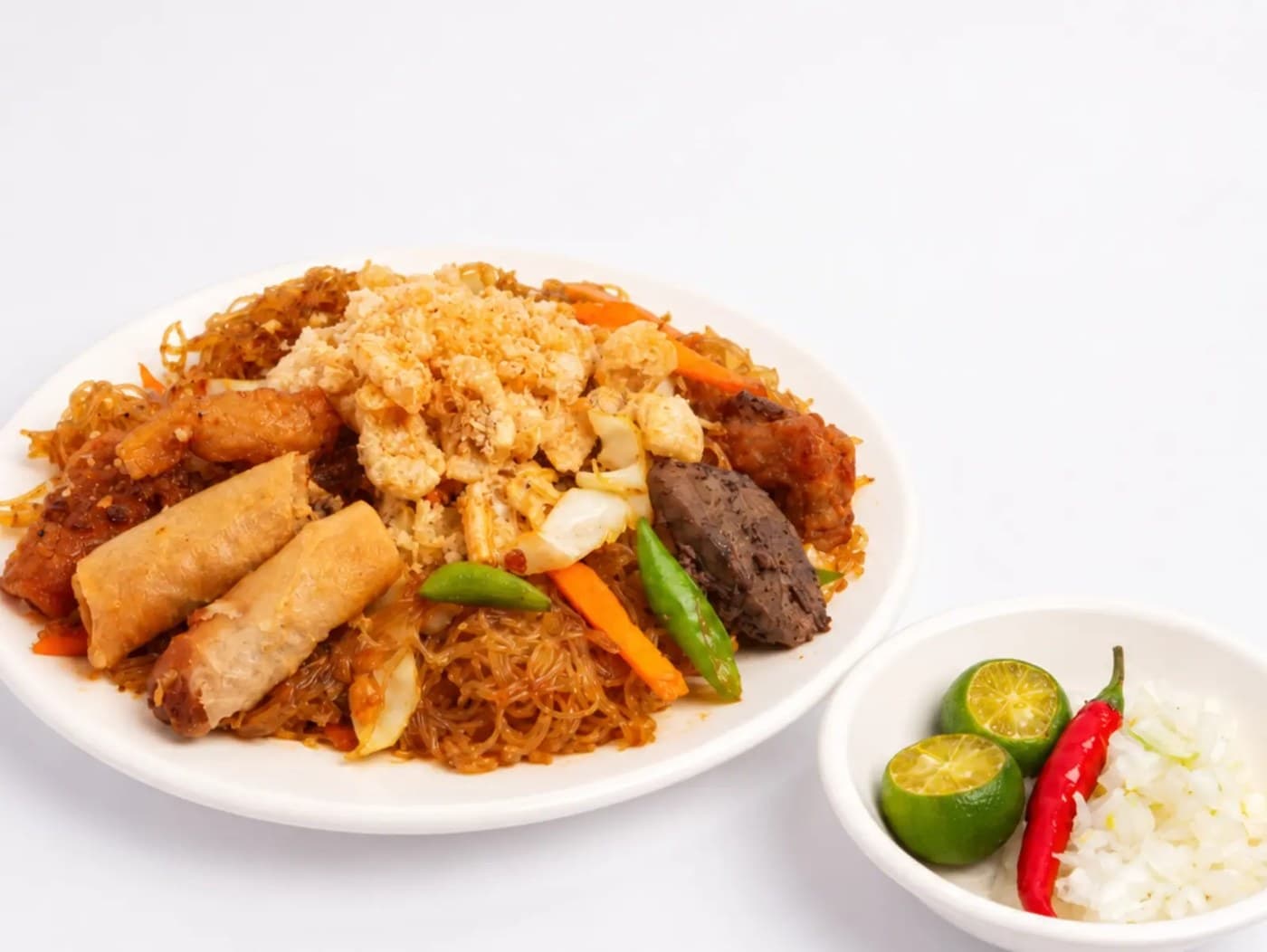 Bihon