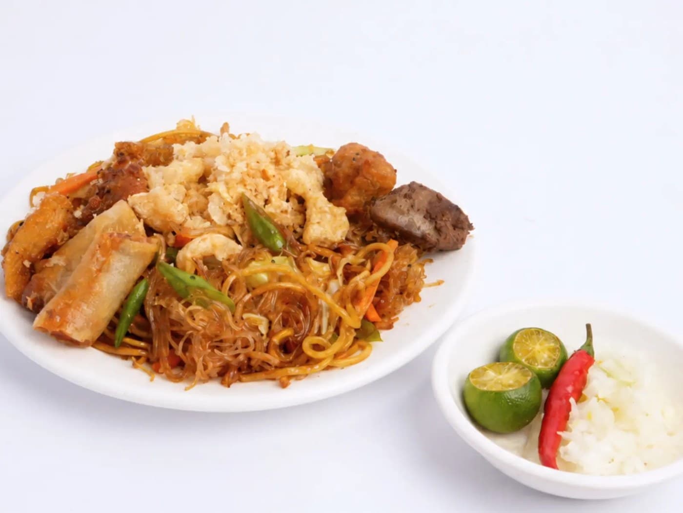 Bihon Canton