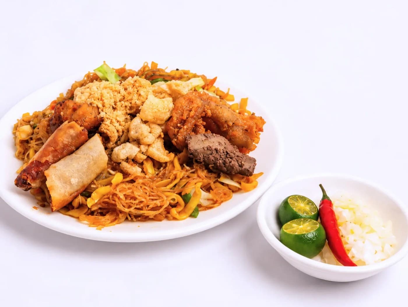 Miki Bihon