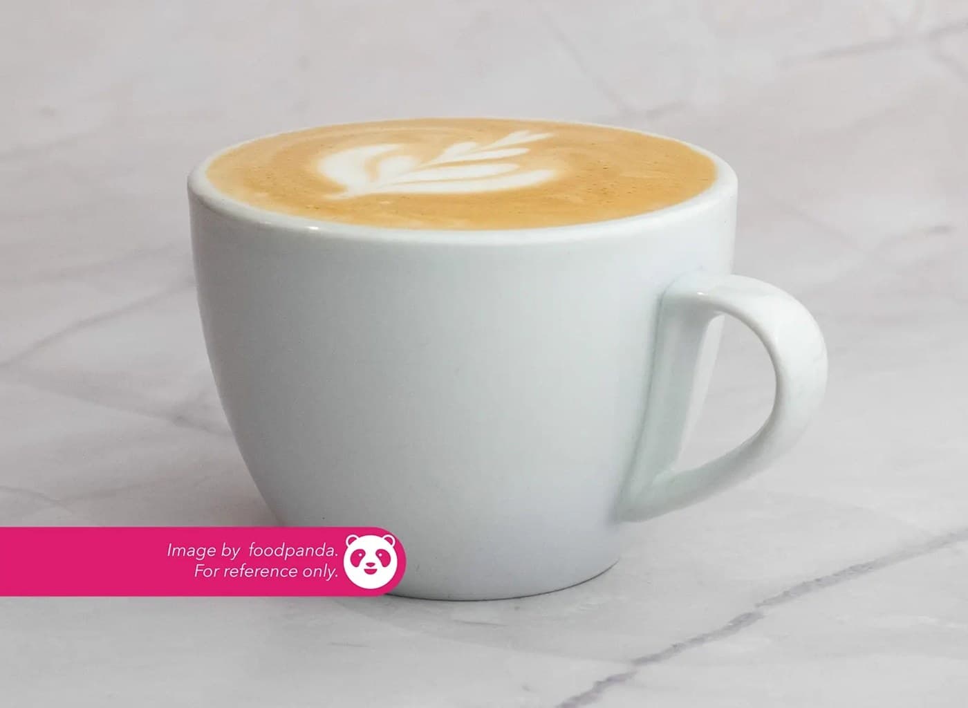 Flat White